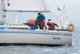 eureka 2761c whyw17 thur gjmc 8109
